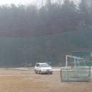 리치마트 이미지