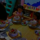 오정초병설유치원 이미지