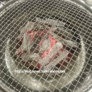 백산한우명가 이미지