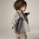 덕수헤어클리닉센타 이미지