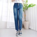 일공삼에스티(103ST)