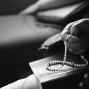 난곡동-14 이미지