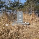 매봉축산 이미지