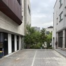 (주)디케이 | 성남,분당 _ 디케이스파/복부순환케어로 차가운 아랫배를 따뜻하게!