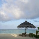 maldives(몰디브)
