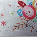 정거마을 이미지