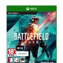 게임피아 이미지