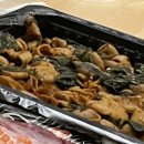 탕화쿵푸마라탕고덕점 이미지