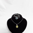 오색빛협동조합 이미지