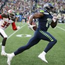 엠에스피지컬 이미지