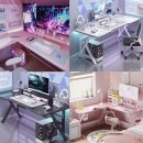 [미디어학교] 도전 1인 방송 이미지