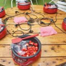 경순농장 이미지