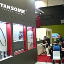 효성개발 이미지