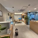 히어링허브보청기부산센터 이미지