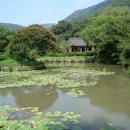 두륜산방