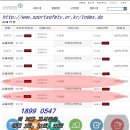 진주대가 - 6780 | 진주대가