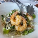 은파아리울 이미지