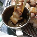 빗내미나리식당 이미지