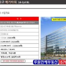 이즈타워약국 이미지