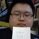 오덕 Daum카페