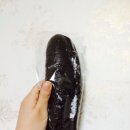 파블로베이커리 이미지