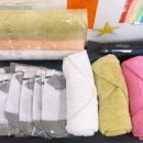 감일퍼스트 태권도 이미지