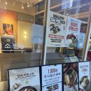 마곡역 직장인 점심 맛집 비비소반 소고기깡장비빔소반면, 꼬막비빔소반, 감자채전 후기