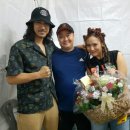 김광선 복싱체육관 이미지