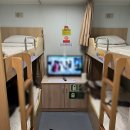 행남전망대 | 울릉도 독도 여행 (1) :: 행남해안산책로, 독도일출전망대, 따개비칼국수, 촛대바위, 거북바위, 카페...