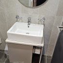 쪼코의옷장 | 풀스테이 스테이온 가평 [애견동반 가평 풀빌라] 내돈내산후기.