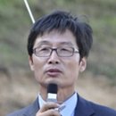 아산정린박물관 이미지