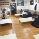 모란추어탕 이미지