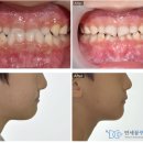 미사바른치과의원 이미지