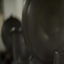 주작나무한의원 이미지