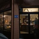 홈플러스(주) 중계점 | 10월 첫째주 기록📝