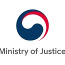 김윤아행정사사무소 네이버블로그