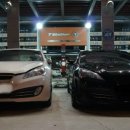 티스테이션 오창과학점 이미지