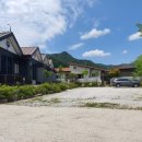 백운의 휴일 이미지