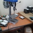 컴누리정보 이미지