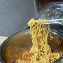 솔머리펜션 이미지