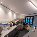 뉴해만공인중개사사무소 이미지