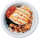 착한컵밥 이미지