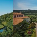 골든베이골프&리조트 이미지