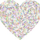 주식회사 무한 이미지