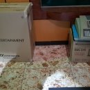 뮤젠 노래연습장 이미지