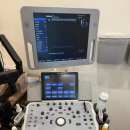 충무새힘한의원 이미지