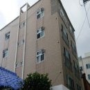 부산광역시 동구 고관로 이미지