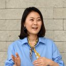 월천컴퍼니 한국경제