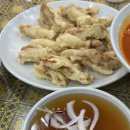 취선루 | 오산동중국집 로컬 맛집 취선루 운암점