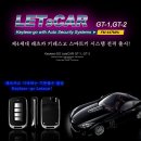 경원오토샵 이미지